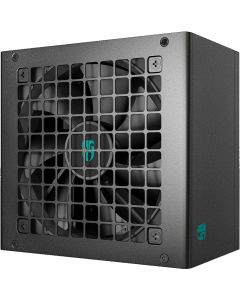 DeepCool захранване PSU ATX 3.1 1000W Gold - PN1000-D