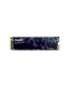 KingSpec NE-1TB (1TB, NVMe M.2 2280)