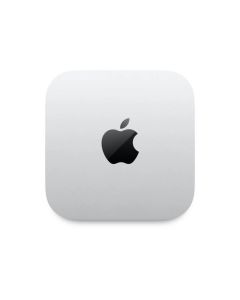 Apple Mac mini: Apple M4 Pro chip with 12-core CPU and 16-core GPU, 48GB, 1TB SSD