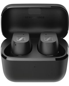 EPOS Sennheiser CX True Wireless слушалки, бели