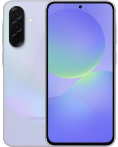 Смартфон Samsung Galaxy A36 8 GB 256 GB 5G, Awesome Lavender