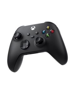 MS Xbox Wireless Controller Black