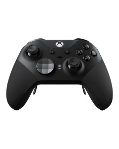 MS Xbox Elite Series 2 Controller Black