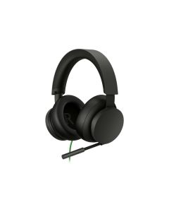 MS Xbox STEREO HEADSET EMEA