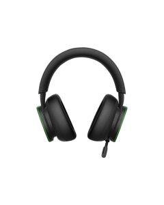 MS Xbox WIRELESS HEADSET