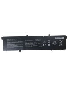 C31N1915 батерия за лаптоп Asus, 3 клетки, 11.4V, 41Wh
