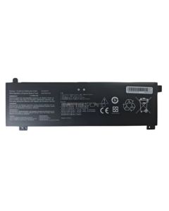 C41N2010 батерия за лаптоп Asus, 4 клетки, 14.8V, 43Wh