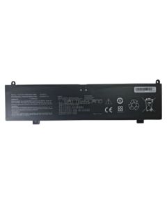 C41N2013 батерия за лаптоп Asus, 4 клетки, 15.2V, 74Wh