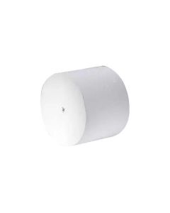 Тоалетна хартия, без PVC шпула, двупластова, 250 g, 12 броя