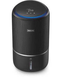 PHILIPS Purifier and humidifier PureProtect Water 3400 room up to 78 m2