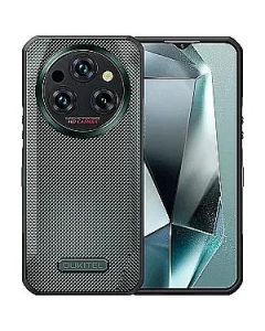 Смартфон Oukitel WP35 Pro 12 GB 512 GB 5G, Green