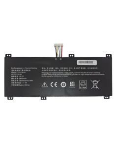 HB6081V1ECW-41 батерия за лаптоп Huawei, 4 клетки, 15.2V, 43Wh