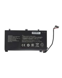 HB4593J6ECW батерия за лаптоп Huawei, 3 клетки, 11.4V, 34Wh