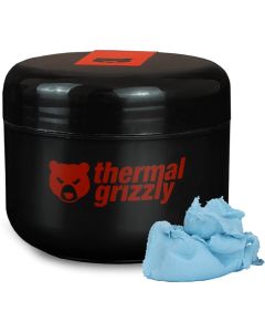 Grizzly Putty Advanced - 100 гр.