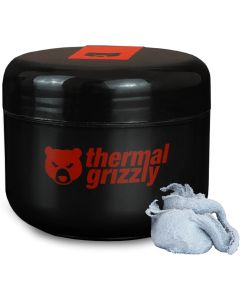 Thermal Grizzly Putty Pro - 100g