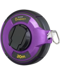 Ролетка Ermenrich Reel SG20
