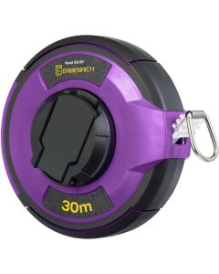 Ролетка Ermenrich Reel SG30