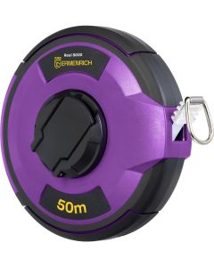 Ролетка Ermenrich Reel SG50