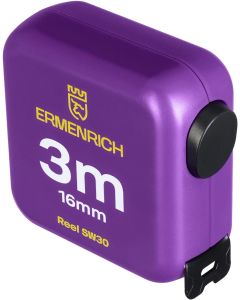 Ролетка Ermenrich Reel SW30