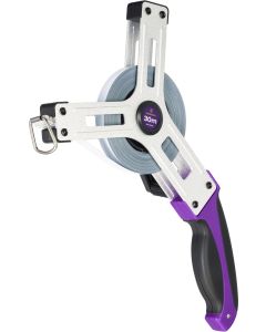 Геодезическа ролетка Ermenrich Reel SX30