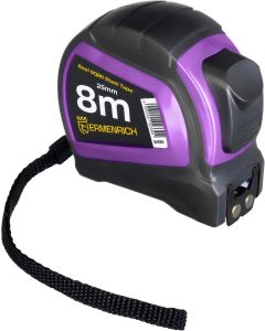 Ролетка Ermenrich Reel SQ80