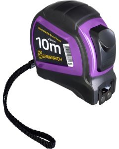Ролетка Ermenrich Reel SQ100