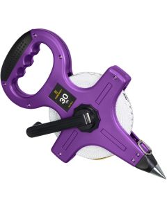 Геодезическа ролетка Ermenrich Reel SL30