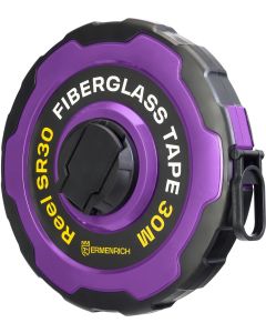 Ролетка Ermenrich Reel SR30