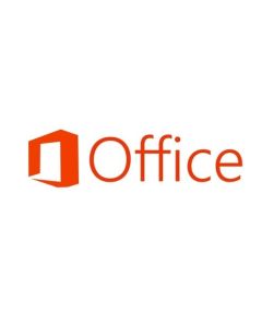 Microsoft M365 Personal English EuroZone Subscr 1YR Medialess FY25H2