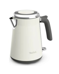 Tefal KI666AE0 Ket Botley Rise 1.7L Rise Eu