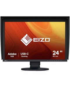 EIZO CG2400S