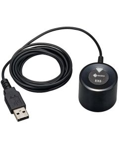 Колориметър EIZO EX5