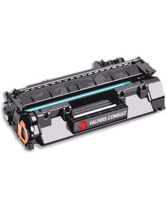 Съвместима Тонер Касета Lexmark MS 310 / МX 310