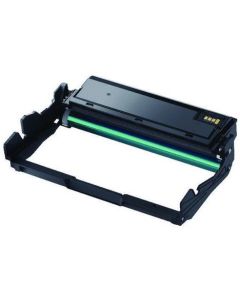 Съвместим барабанен модул Samsung MLT-R204 / SV140A