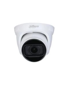 Камера за видеонаблюдение Dahua HD куполна HAC-T3A21-Z-2712