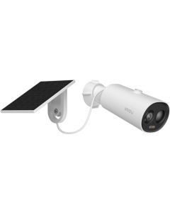 IP камера за видеонаблюдение IMOU IPC-K9DC-5M0WEH-V2 Cell 3C AiO