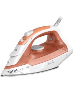 Tefal FV2C40E0 Steam Iron Virtuo 30