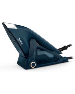Tefal JF4032E0 Duo Power