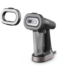 Tefal DT8765E0 Handheld Pure Force 3In1