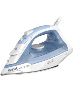Tefal FV2C41E0 Steam Iron Virtuo 30