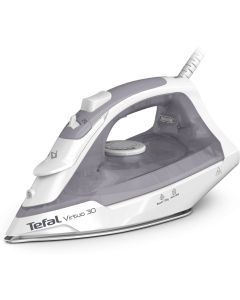 Tefal FV2C43E0 Steam Iron Virtuo 30