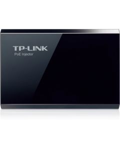 PoE Инжектор TP-Link POE150S, IEEE 802.3af, Gigabit, до 100 метра