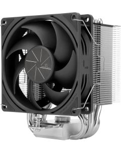 Thermalright охладител CPU Cooler Assassin X 90 SE V2 - LGA1851-AM5