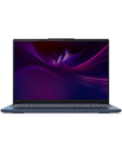 LENOVO IdeaPad Flex 5,AMD Ryzen 5 5625U, 512 GB M.2 NVMe SSD, 16 GB LPDDR4X, 14" Full HD+ (1920 x 1200)