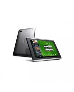 Смартфони и Таблети