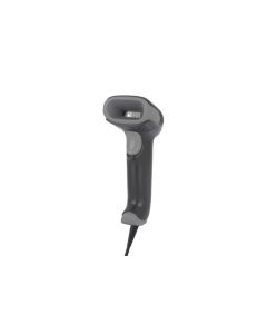 HONEYWELL 1470G BAR CODE SCANN