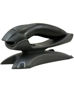 HONEYWELL 1202G BAR CODE SCANN