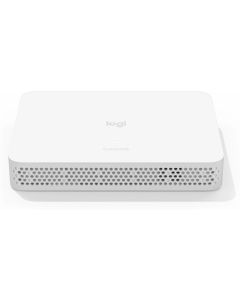 Logitech RoomMate - OFF WHITE