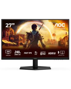 AOC Q27G42ZE