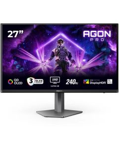 AOC AG276UZD